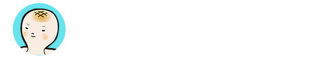 広告制作「紙面、WEB、動画」で、稼げるクリエーターになるためのお助けブログ☆